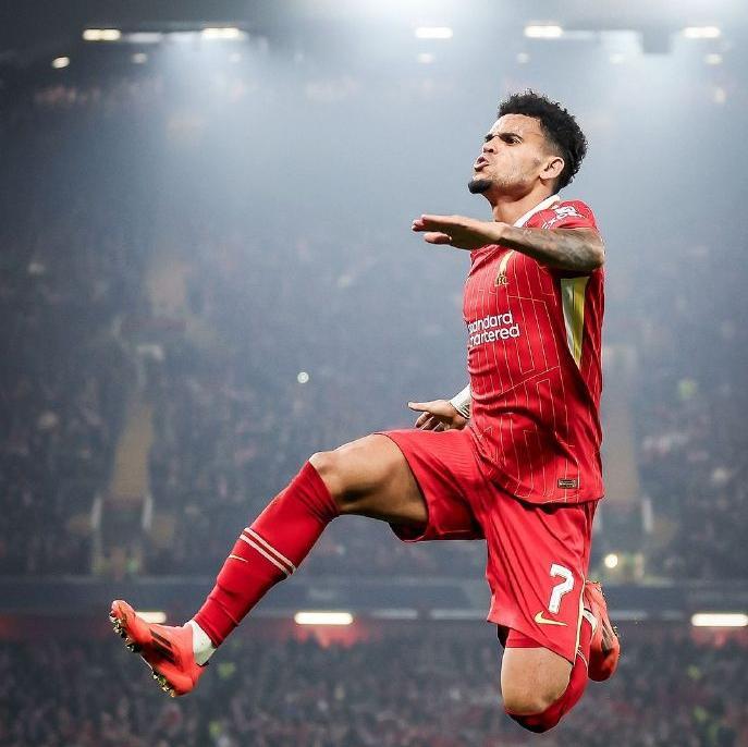 乐动在线平台 -关于巴萨主帅豪言：今晚必须击败利物浦，否则辞职！的信息