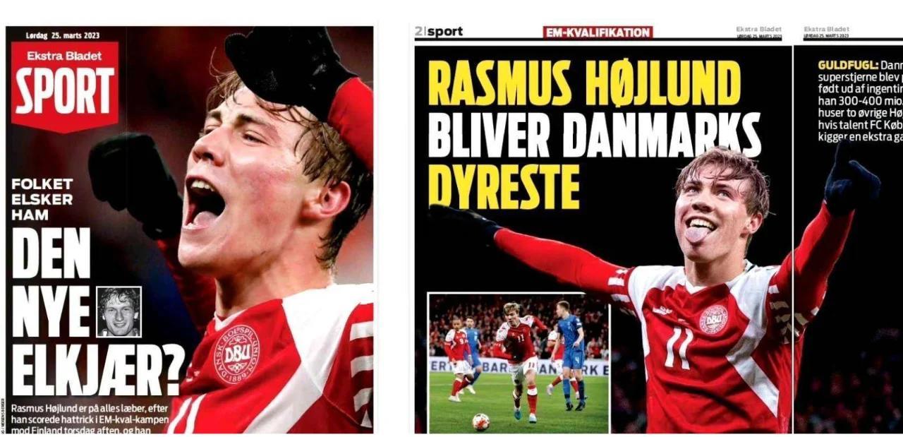 乐动体育下载 -那不勒斯再度上演帽子戏法，曼联后防线成筛子！的简单介绍