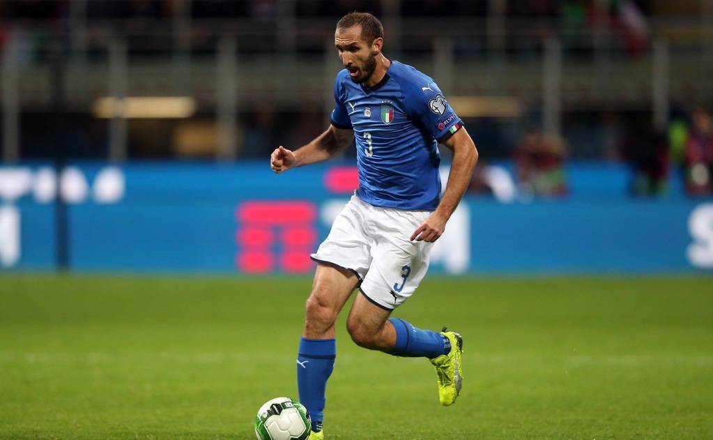 乐动官方网址 - 波段划分对照表 