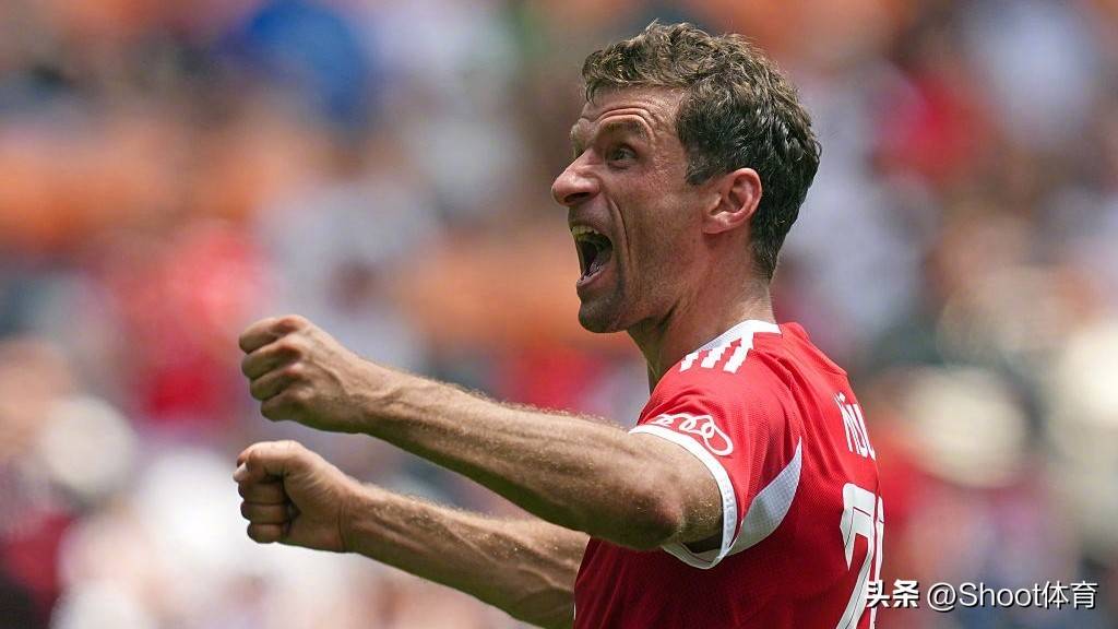 乐动体育下载 -切尔西五连胜继续领跑积分榜，本菲卡主帅陷下课危机！的简单介绍