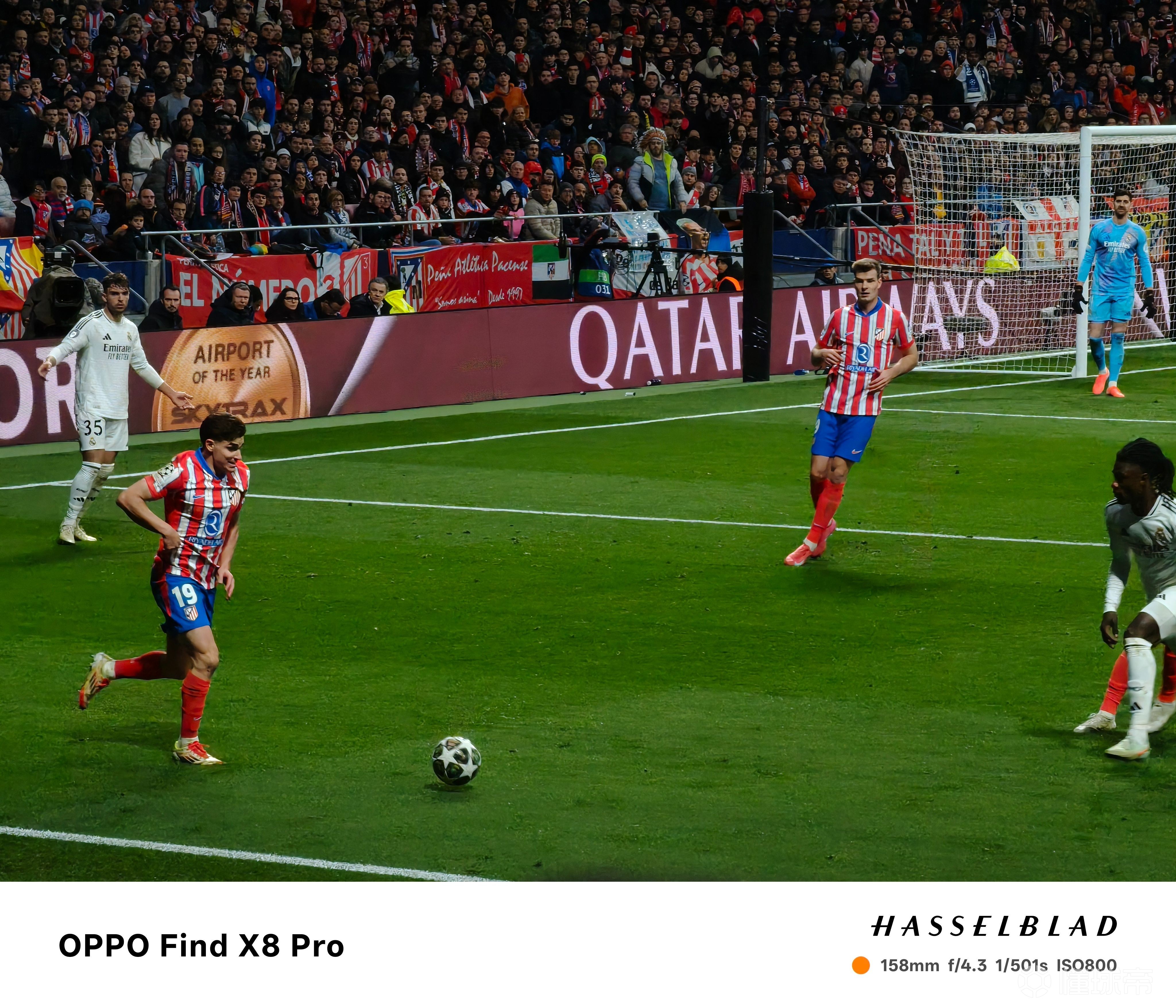 乐动在线平台 -贝林厄姆再度上演帽子戏法，马竞后防线成筛子！