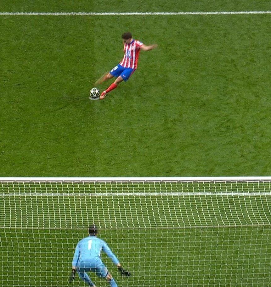 乐动官方网址 - 内尔森阿森纳 