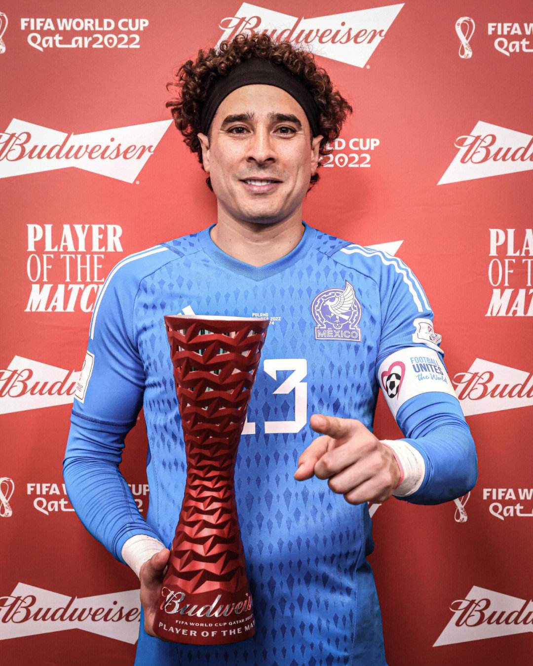 乐动官方网址 -阿贾克斯成功零封AC米兰，门将赛后获得全场最佳的简单介绍