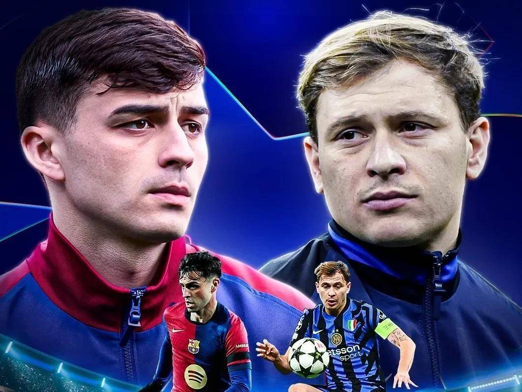 乐动官方网址 -关于国米连续五场破门，切尔西主帅直言：这小子挡不住！的信息