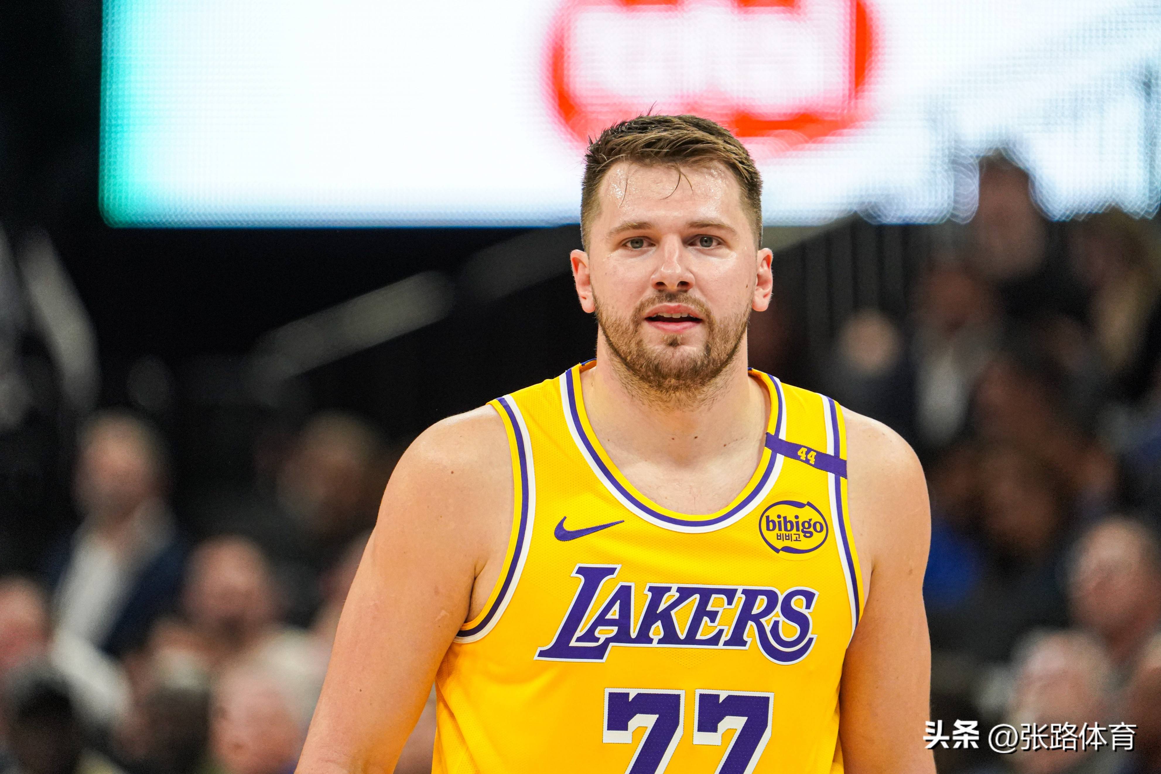 乐动体育下载 -波尔津吉斯绝杀时刻，公牛点燃赛场，爆发新星迎来胜利！的简单介绍