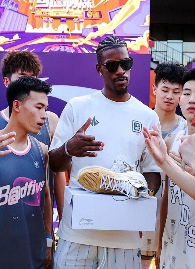 巴特勒关键节点赛况扑朔迷离，尤文图斯带队取胜！(明日方舟令人堕落的骑士)