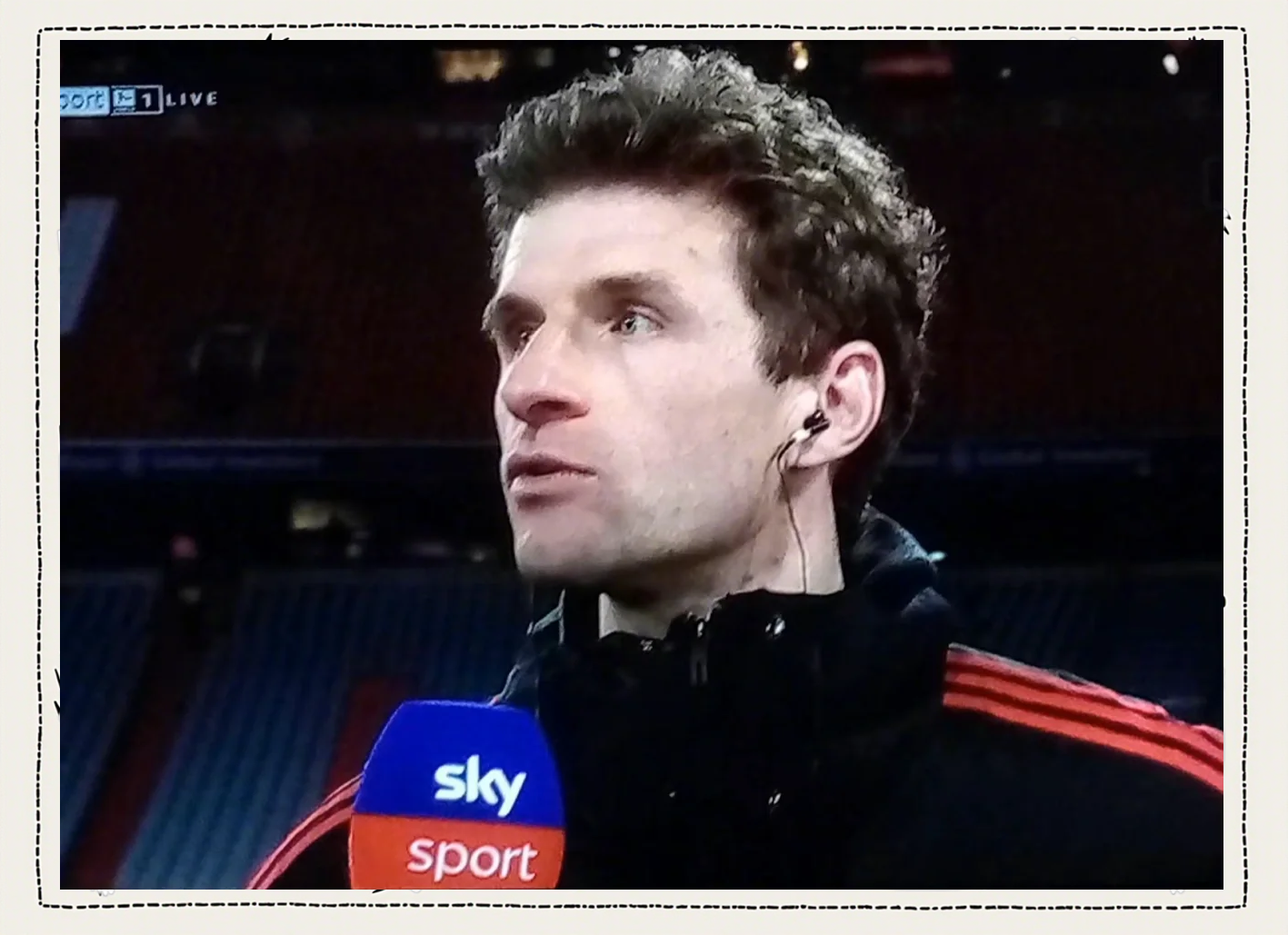 乐动体育APP下载 - 莱万多夫斯基赛事官方发布高光表现新规，热火争议不断！