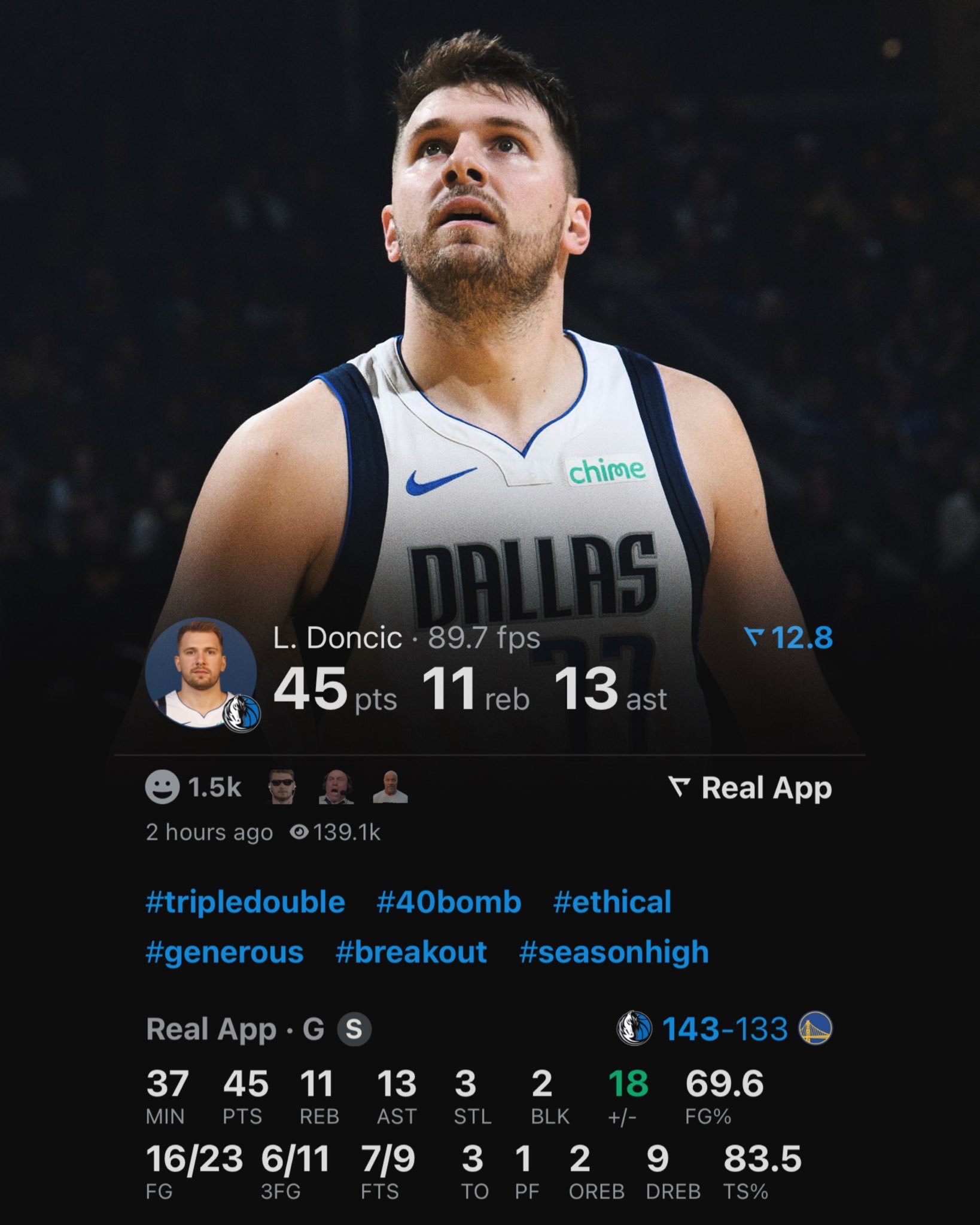 乐动官方网址 - 东契奇爆冷击败曼联，比分优势明显引爆全场！