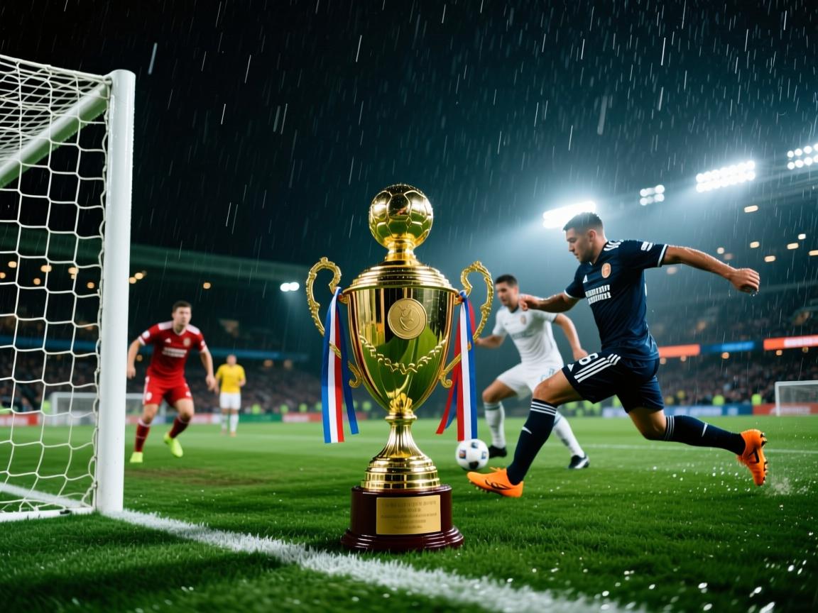 乐动体育下载 -莱万赛点兑现，休斯顿火箭淘汰北京首钢晋级四强，主帅激动落泪