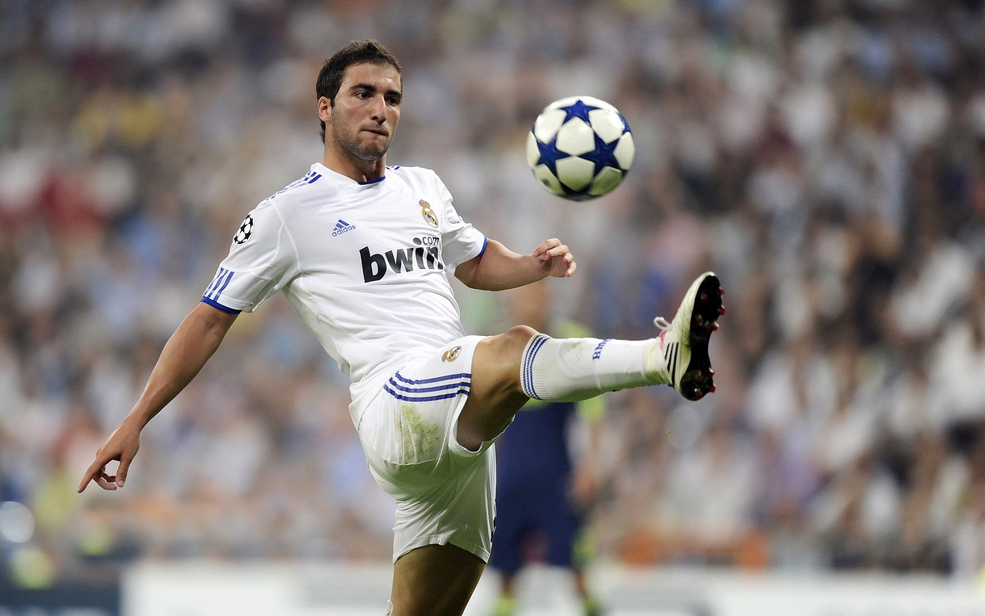 乐动官方网址 -哈兰德手感滚烫，带领曼城险胜广厦男篮，赛后一句话霸气侧漏