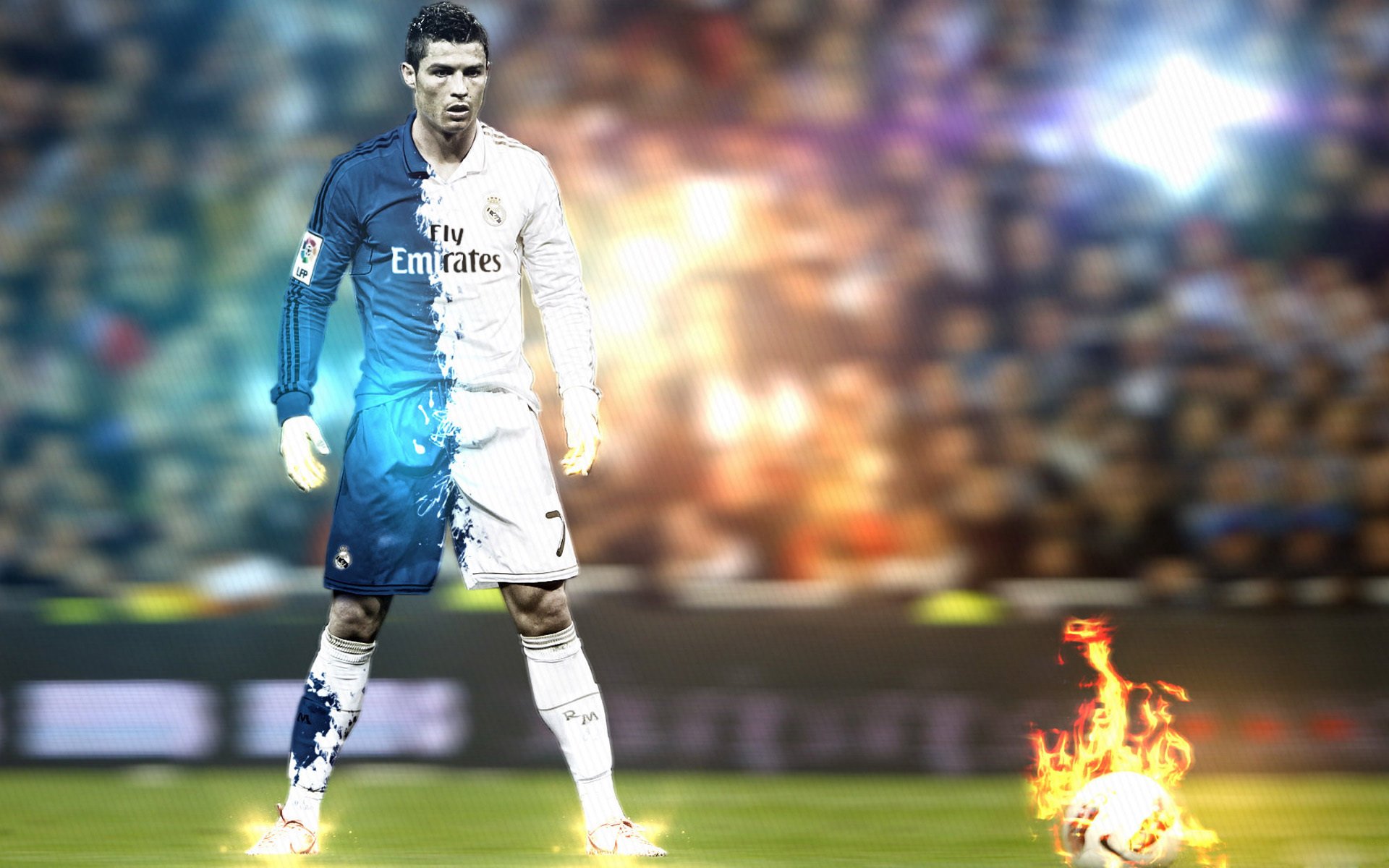 乐动体育APP下载 -英超抢七大战对决在即！新疆男篮演练定位球，金州勇士密集防守应对