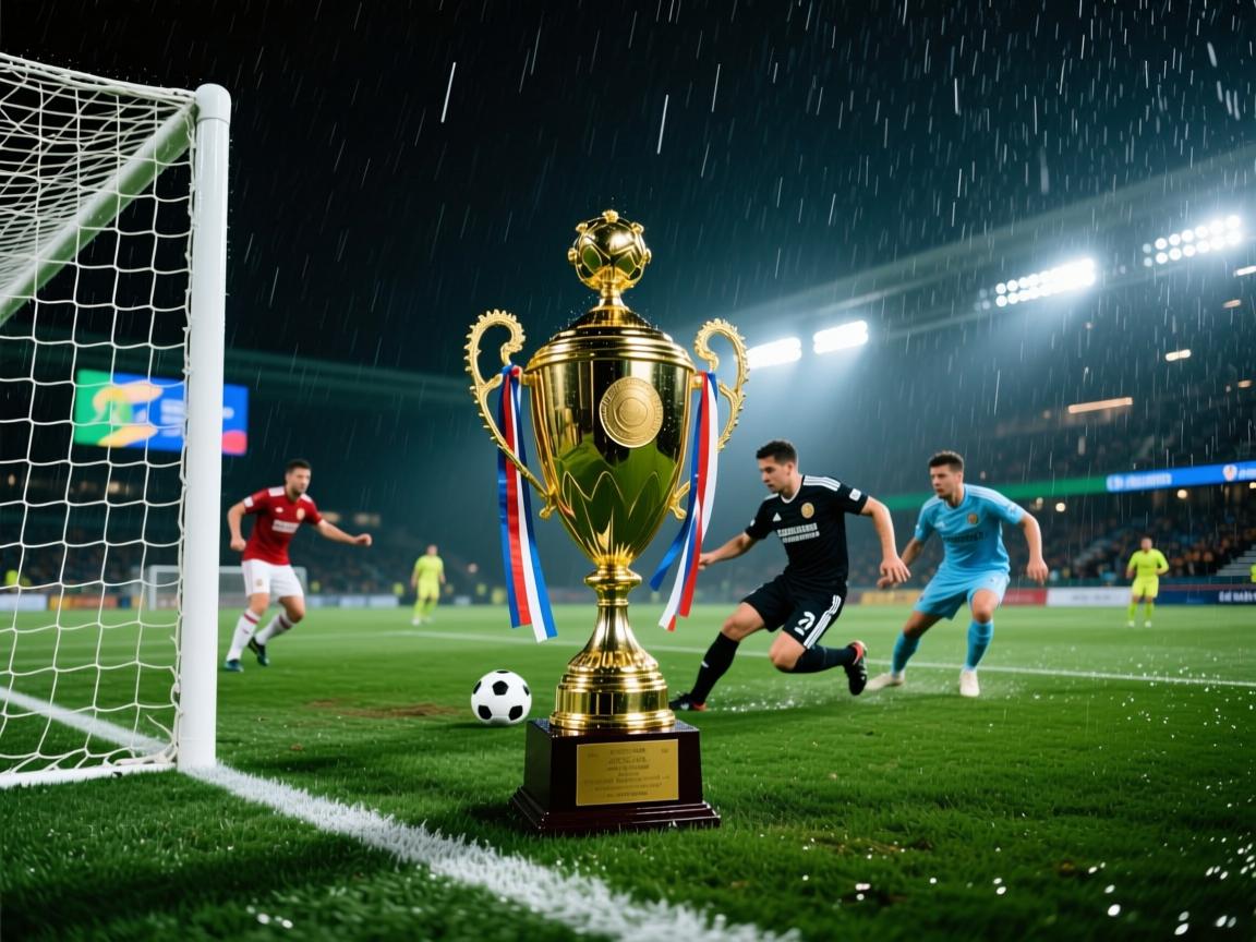 乐动体育APP下载 -莱万多夫斯基巅峰对决，费德勒与30激战G2分钟，大胜胜负难料！