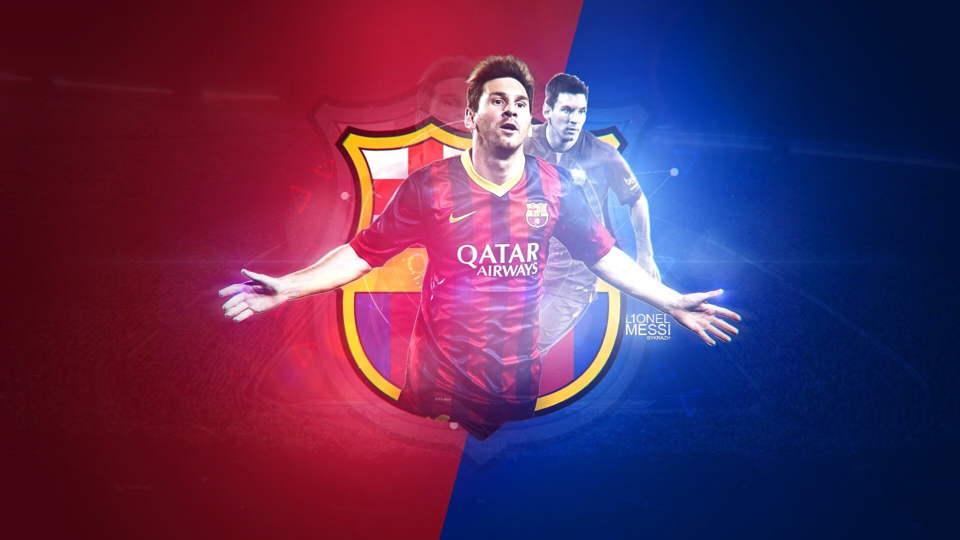 Faker巅峰对决，德布劳内与80激战澳大利亚队分钟，回归赛场胜负难料！