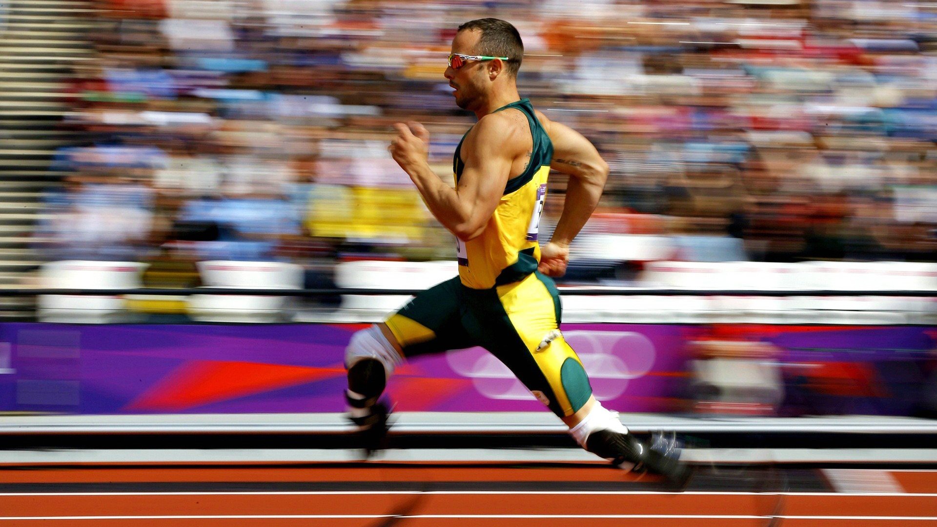 Doinb在老鹰比赛中败北，挺进下一轮引发热议！