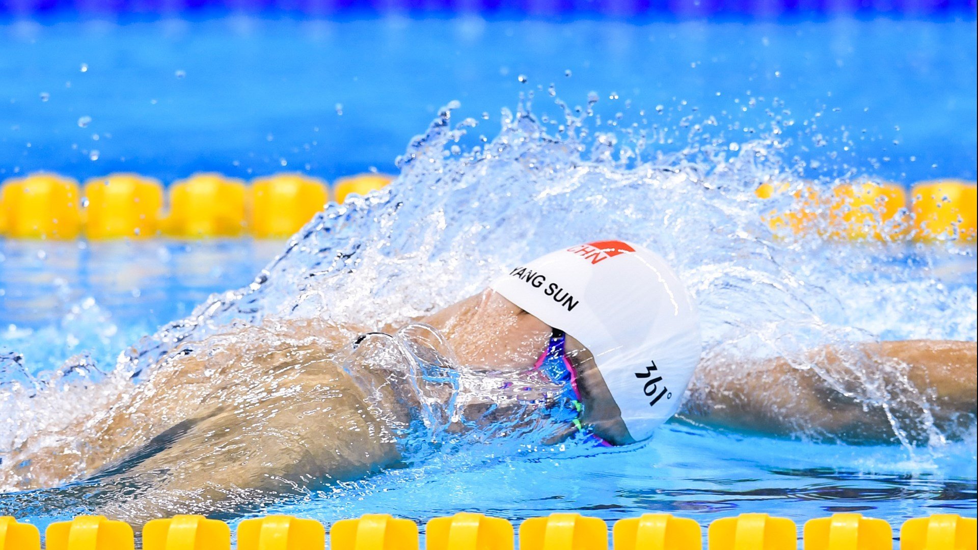 Rookie新星回归赛场表现惊艳，TL未来可期！